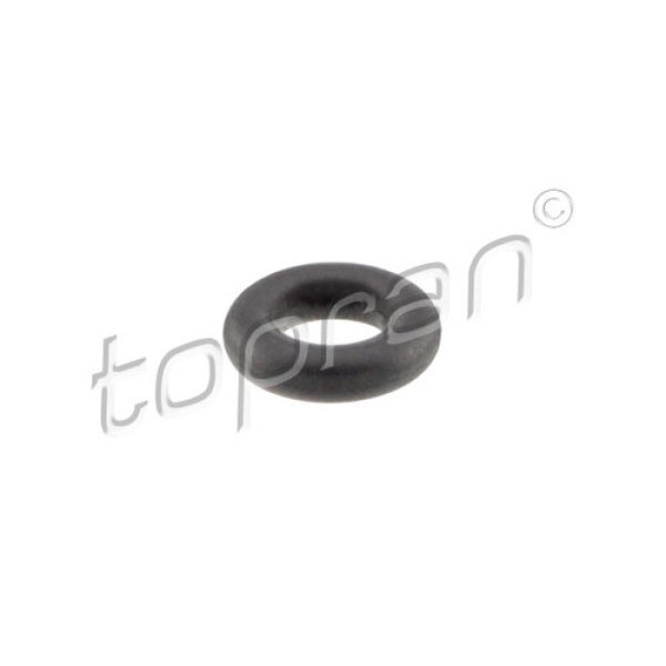 TOPRAN 114580001 CONTA ENJEKTOR 