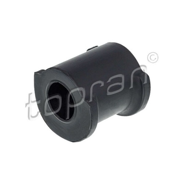 TOPRAN 114624001 VIRAJ DEMIR LASTIGI ARKA TR 