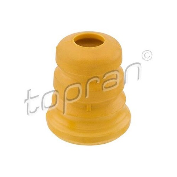 TOPRAN 114762001 AMARTISOR TAKOZU Q7 07>15 