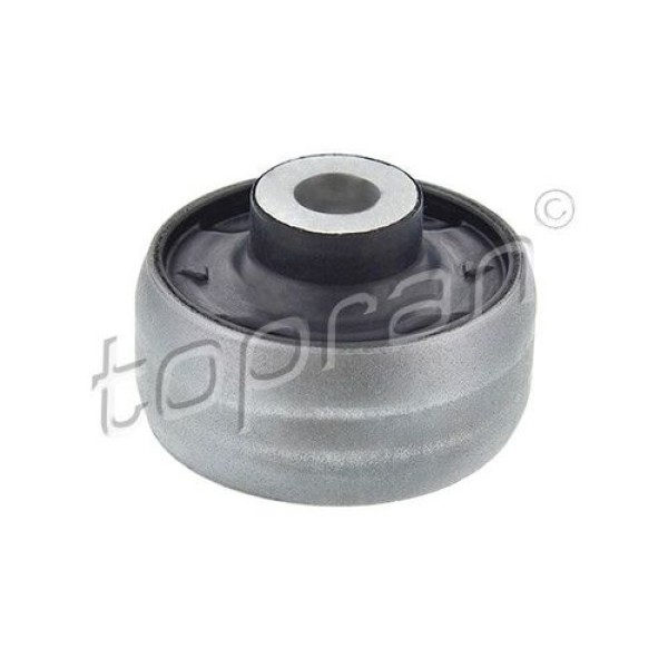 TOPRAN 114797001 ON SALINCAK ARKA BURC VW CADDY 11-15 PASSAT 13- OCTAVIA 09-12 