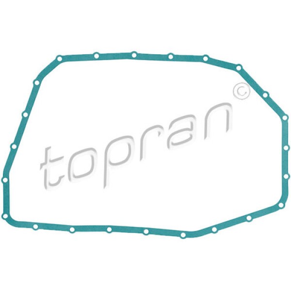TOPRAN 114887001 OTOMATIK SANZIMAN KARTER CONTASI A3 A6 A8 2.0 TFSI 3.2 FSI 3.0 4.2 2.7 PHAETON 