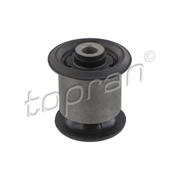 TOPRAN 114913001 SAGSOL UST SALINCAK ARKA BURC VW AMAROK 9 