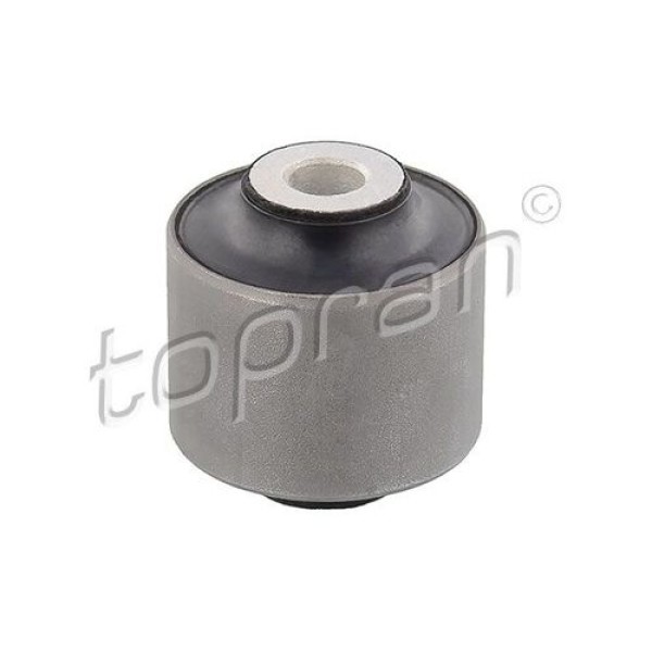 TOPRAN 114914001 SAGSOL ALT SALINCAK ARKA BURC VW AMAROK 9 
