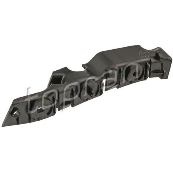 TOPRAN 114978001 SAG ON TAMPON BRAKETI A3 04-08 