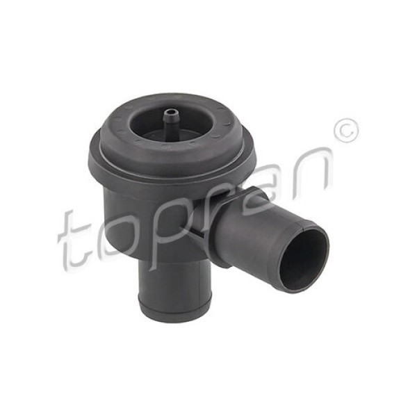 TOPRAN 114986001 KESME VALFI VW GOLF 98>06 PASSAT 97>05 A3 97-03 A4 99-08 LEON 00>05 