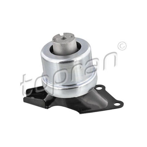 TOPRAN 115112001 SAG MOTOR TAKOZU VW TRANSPORTER 9 