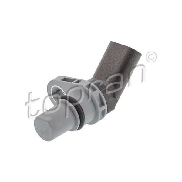 TOPRAN 115119001 SANZUMAN NOTR KONUM SENSORU G701 VW CADDY GOLF PASSAT POLO TRANSPORTER 