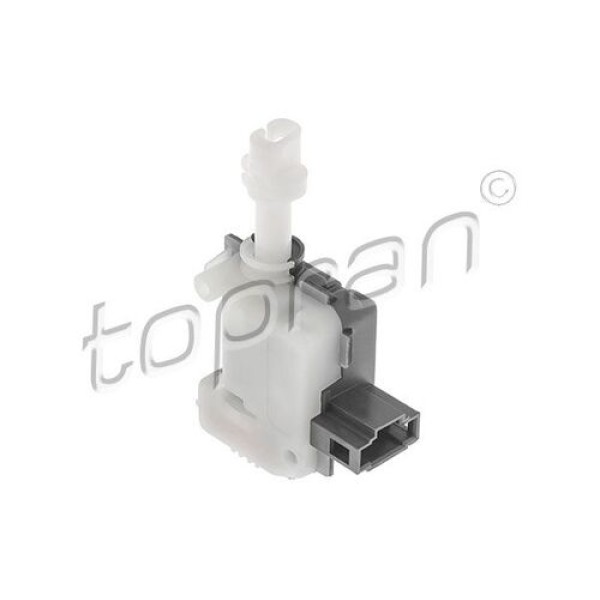 TOPRAN 115156001 DEPO KILIT MOTORU VW GOLF 03-06 PASSAT 03-04 