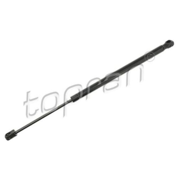 TOPRAN 115225 BAGAJ AMORTISORU VW JETTA 2010-2017 