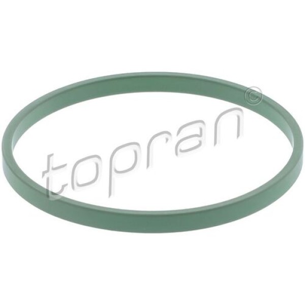 TOPRAN 115256001 CONTA VW 