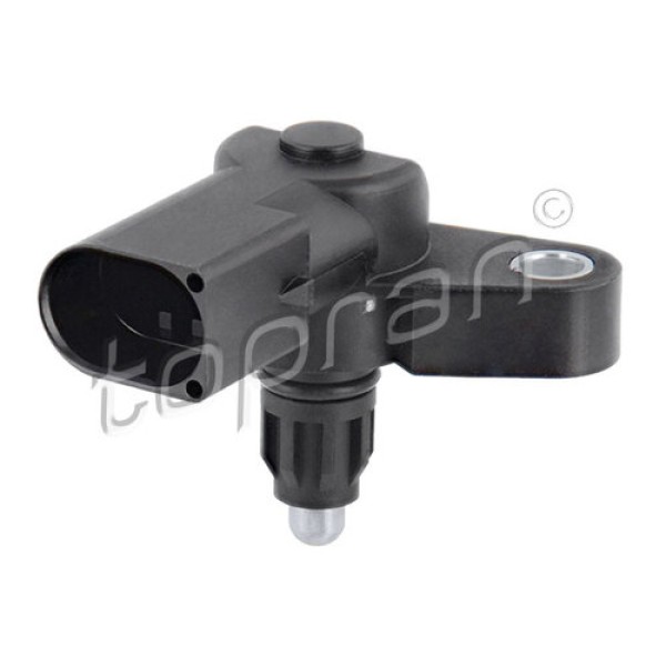 TOPRAN 115280001 DEVIR SENSORU SANZIMAN 