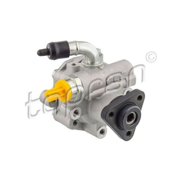 TOPRAN 115330001 DIREKSIYON POMPASI VW TOUAREG Q6 