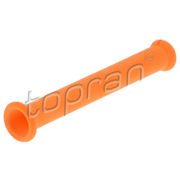 TOPRAN 115413001 YAG CUBUK PLASTIGI VW GOLF 98>14 POLO 00-14 IBIZA 93-14 