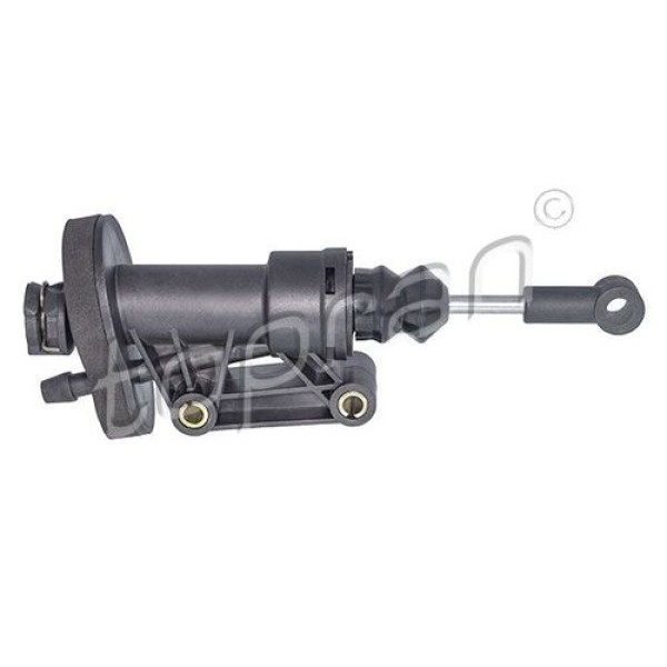 TOPRAN 115435001 DEBRIYAJ UST MERKEZI- VW AMAROK 2010> 