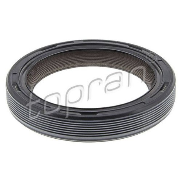 TOPRAN 115437001 ON KRANK KECE VW CADDY 16- GOLF 13- PASSAT 15- POLO 15- A3 17- LEON 13 