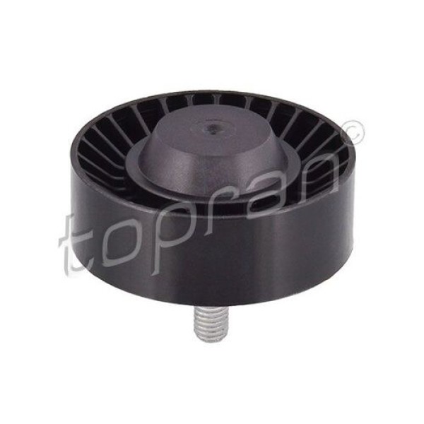 TOPRAN 115466001 V KAYIS AVARE KASNAK 