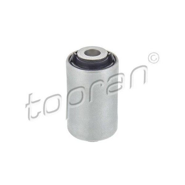TOPRAN 115508001 SAG SOL ALT SALINCAK DIS BURC VW AMAROK 9 