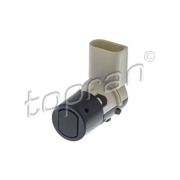 TOPRAN 115543001 PARK SENSORU VW 