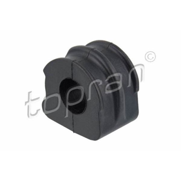 TOPRAN 115569001 VIRAJ DEMIR LASTIGI VW 