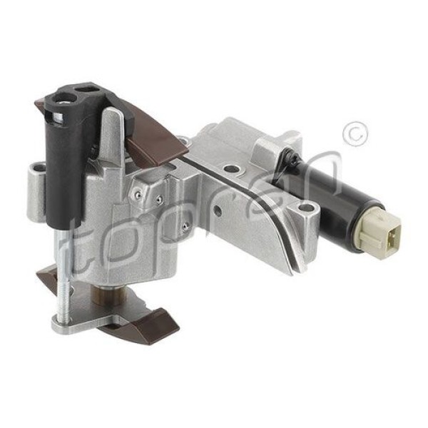 TOPRAN 115571001 EGZANTRIK KONUMLANDIRICI 4 6 SILINDIR VW PASSAT A4 A5 