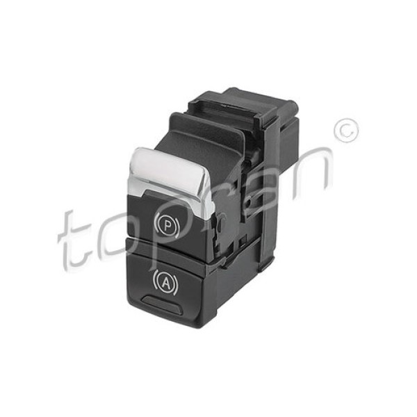 TOPRAN 115575001 EL FREN ANAHTARI 