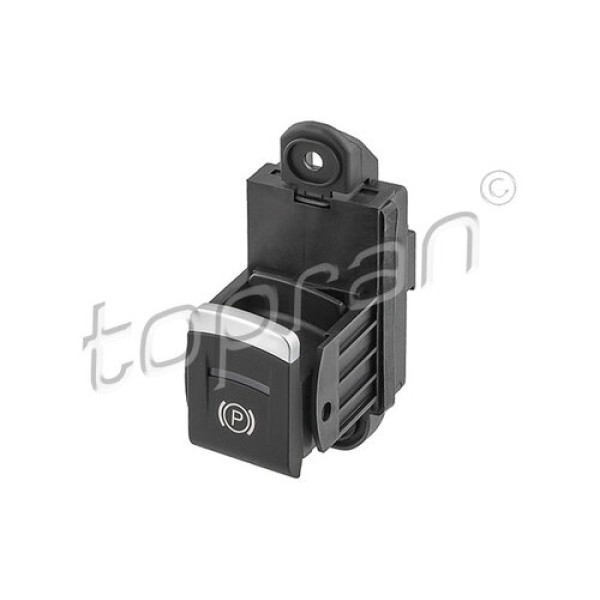 TOPRAN 115577001 EL FREN SALTERI A6 05-10 