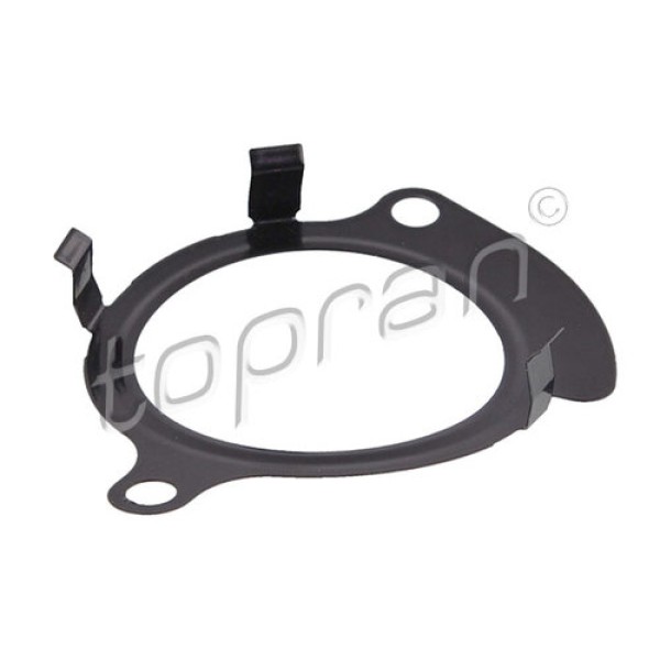 TOPRAN 115633001 TERMOSTAT GOVDE CONTASI CARAVELLE TOUAREG TRANSPORTER 