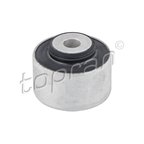 TOPRAN 115724001 SALINCAK BURCU ON A-6 