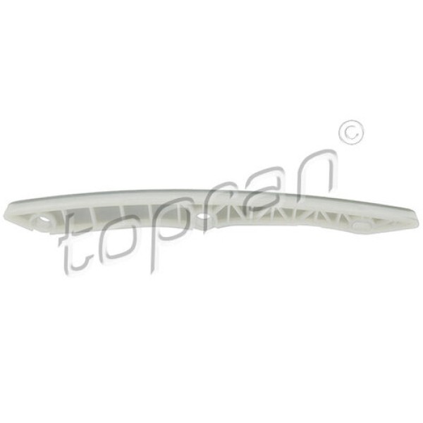 TOPRAN 115726001 ZINCIR KIZAGI VW GOLF 07-17 PASSAT 08- A3 08-16 A4 08-16 A6 11-14 