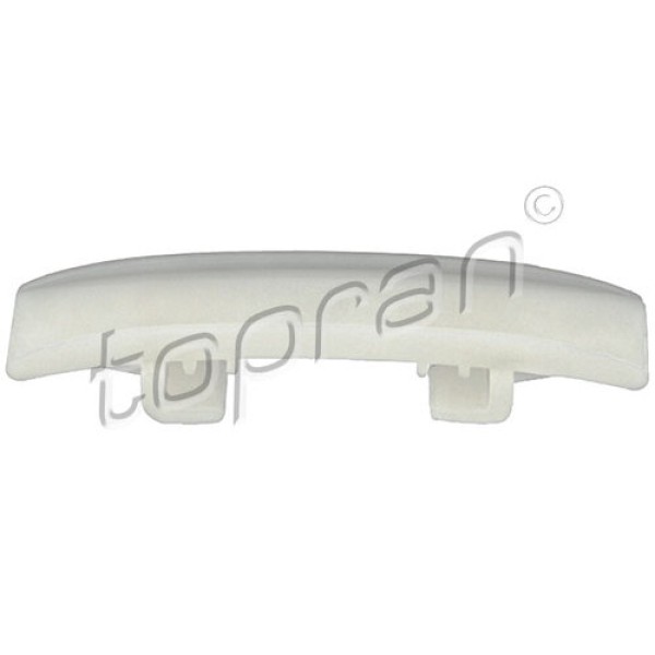 TOPRAN 115729001 UST ZINCIR KIZAGI VW GOLF 07-17 PASSAT 08- A3 04-16 A4 08-16 A5 10-16 