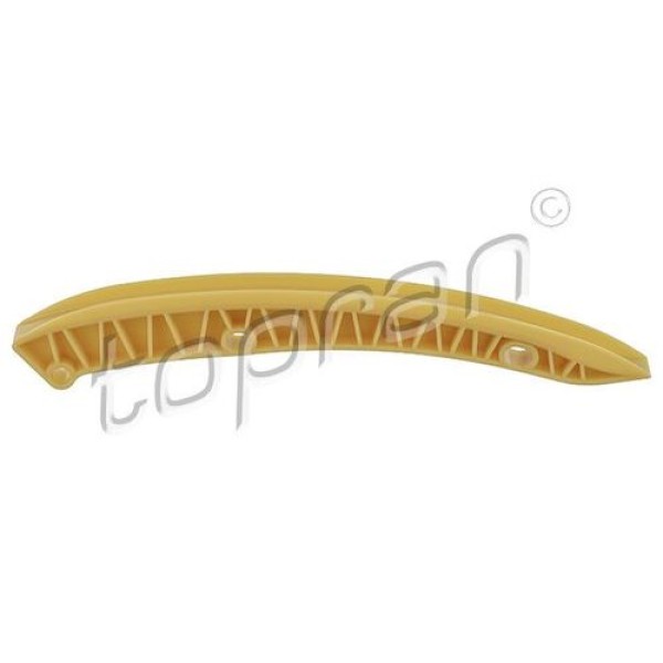 TOPRAN 115735001 ZINCIR KIZAK VW POLO IBIZA FABIA 