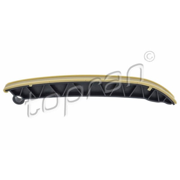 TOPRAN 115738001 ZINCIR KIZAK VW POLO-IBIZA-FABIA 