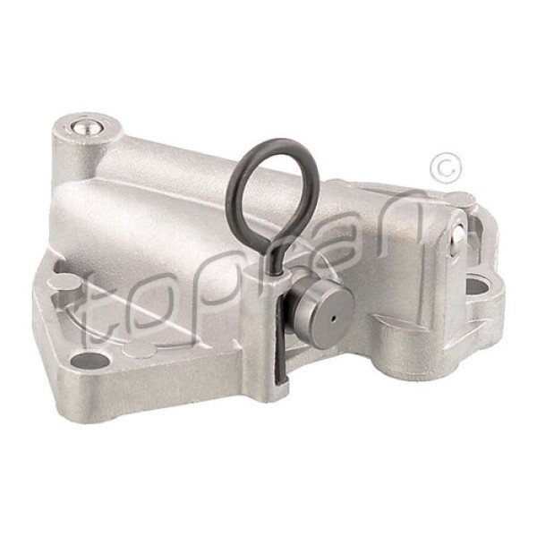 TOPRAN 115741001 ZINCIR GERGISI VW POLO 02-10 IBIZA 02-11 FABIA 00-13 