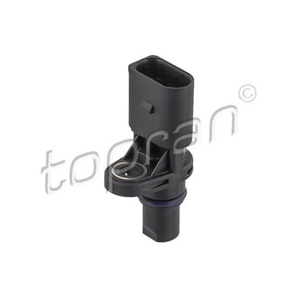 TOPRAN 115832001 EKSANTRIK DEVIR SENSOR A3 A4 BO GO JE LEON OCT PA POC TOL Z4 