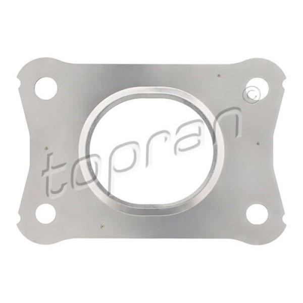TOPRAN 115915001 CONTA VW CADDY GOLF A3 POLO LEON OCTAVIA 