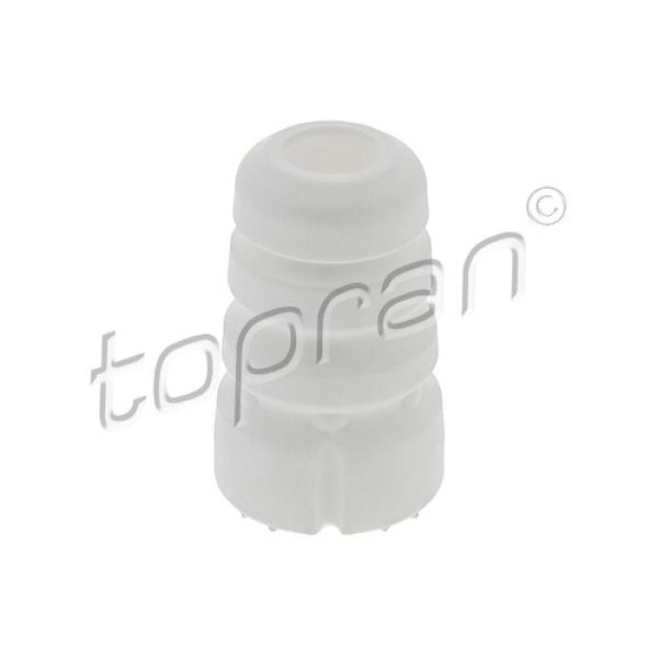 TOPRAN 115927001 AMORTISOR LASTIGI ON A6.Q8.S6 