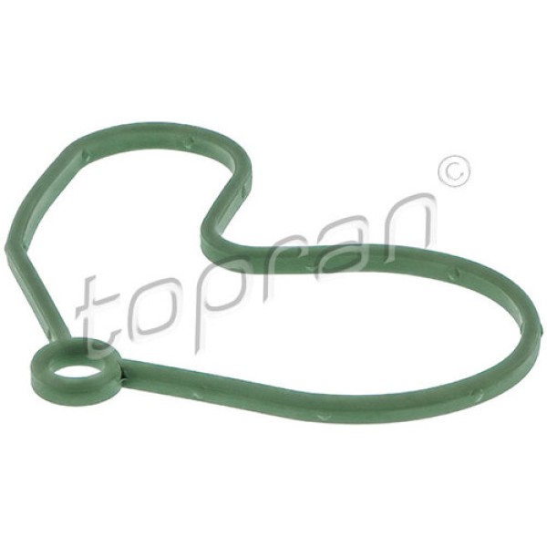 TOPRAN 115979001 VAKUM POMPA CONTASI BO GO PA PO 