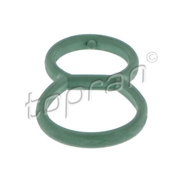 TOPRAN 115980001 VAKUM POMPA CONTASI BO GO PA PO 