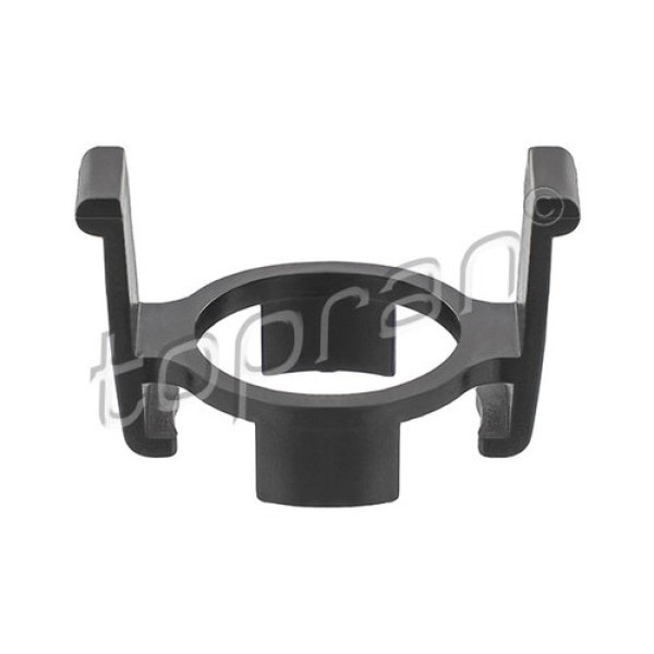 TOPRAN 116025001 MUSUR TUTUCU 