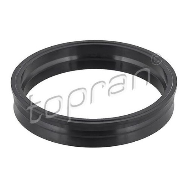 TOPRAN 116126001 YAKIT POMPA CONTASI-109 VW CADDY 96-11 GOLF 92-06 LT 97-07 PASSAT 81-05 POLO 00-10 TRANSPORTER 91 