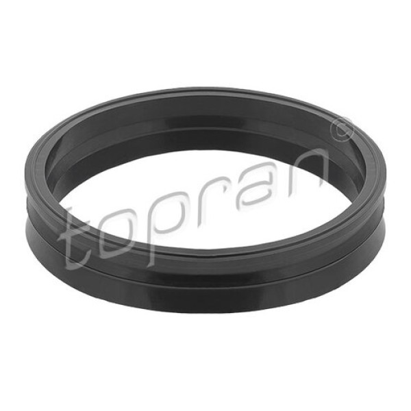 TOPRAN 116127001 YAKIT POMPA CONTASI VW CADDY 96-11 GOLF 98>06 PASSAT 86-05 POLO 95>15 TRANSPORTER 91-14 