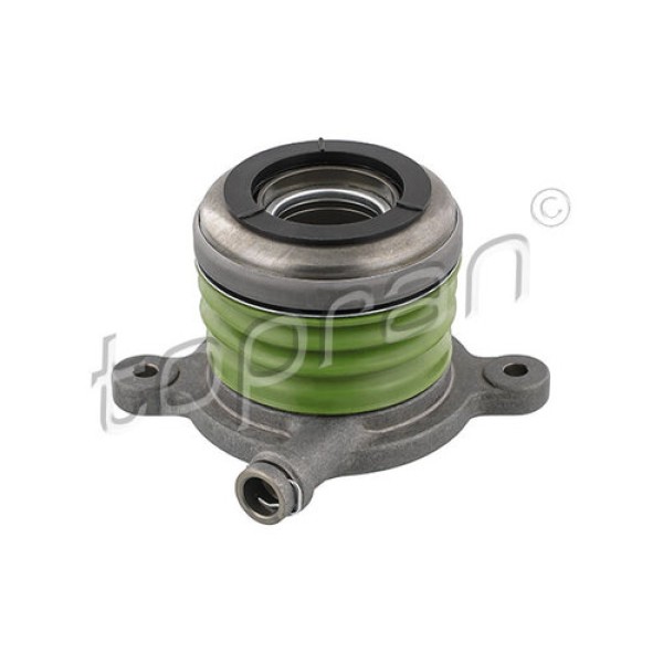 TOPRAN 116156001 HIDROLIK DEBRIYAJ RULMANI AMAROK 9 