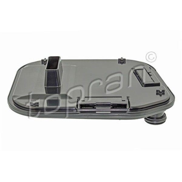 TOPRAN 116169001 OTOMATIK SANZIMAN HIDROLIK FILTRESI 911 