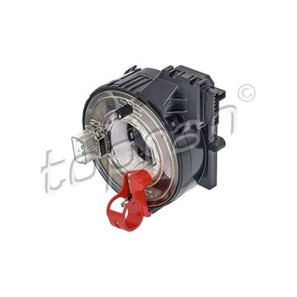 TOPRAN 116190001 AIBAG MAKARASI VW PASSAT 