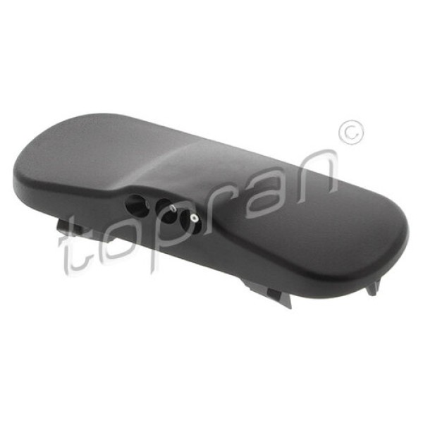 TOPRAN 116200001 CAM YIKAMA MEMESI VW 