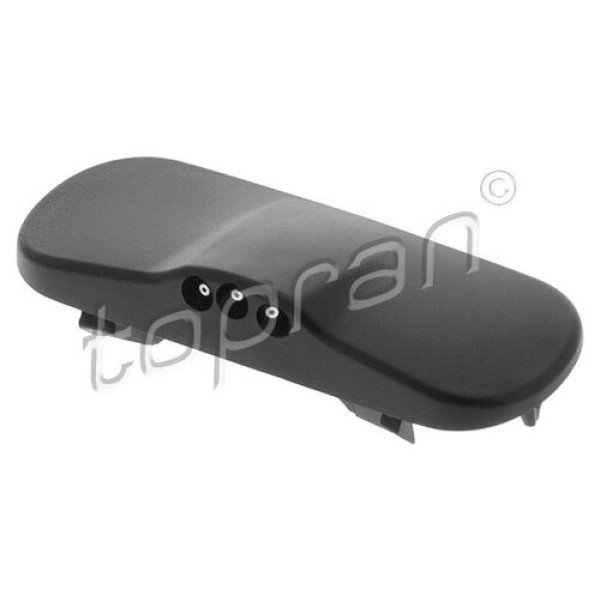 TOPRAN 116201001 SU FISKIYE MEMESI A1-A3-A4-A5 