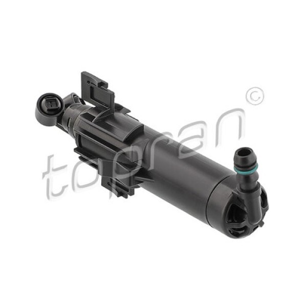 TOPRAN 116207001 SAG FAR YIKAMA JETI A4 08-16 