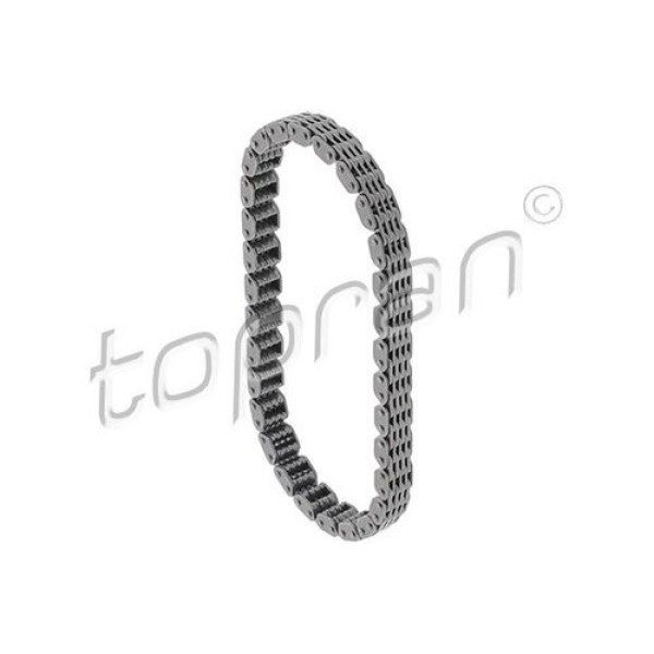 TOPRAN 116212001 YAG POMPA ZINCIRI VW 