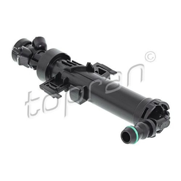 TOPRAN 116232001 SAG FAR YIKAMA JETI 