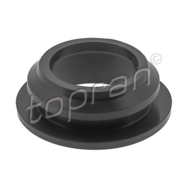 TOPRAN 116298001 CAM SU DEPOSU CONTA VAG TUM MODELLER 